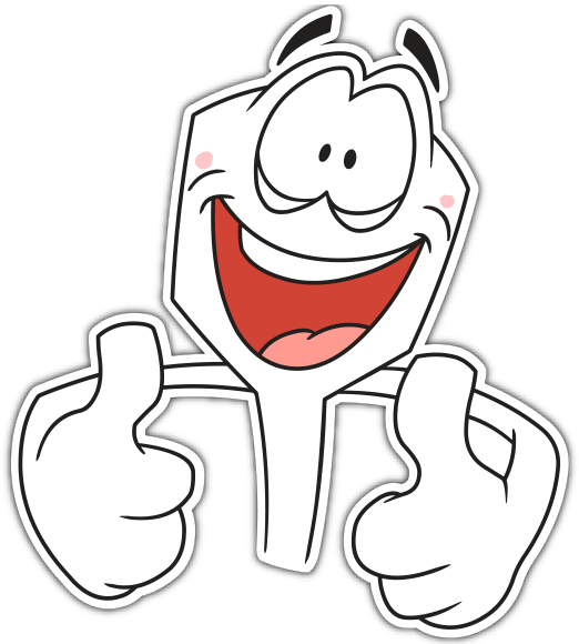 3 Replies 4 Retweets 6 Likes - Hike All Stickers Download (522x580), Png Download