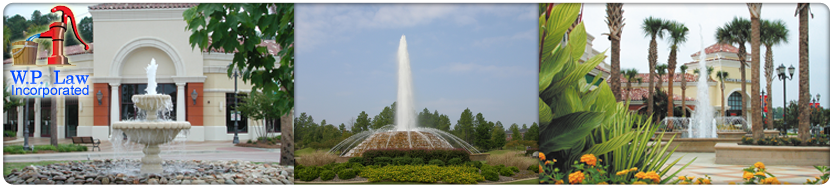 Law, Incorporated - Tourist Attraction (880x218), Png Download