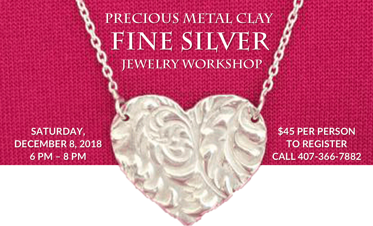 Make Your Holiday Gifts In Our Next - Locket (1277x774), Png Download