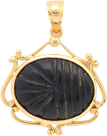 800 X - Necklace (800x800), Png Download