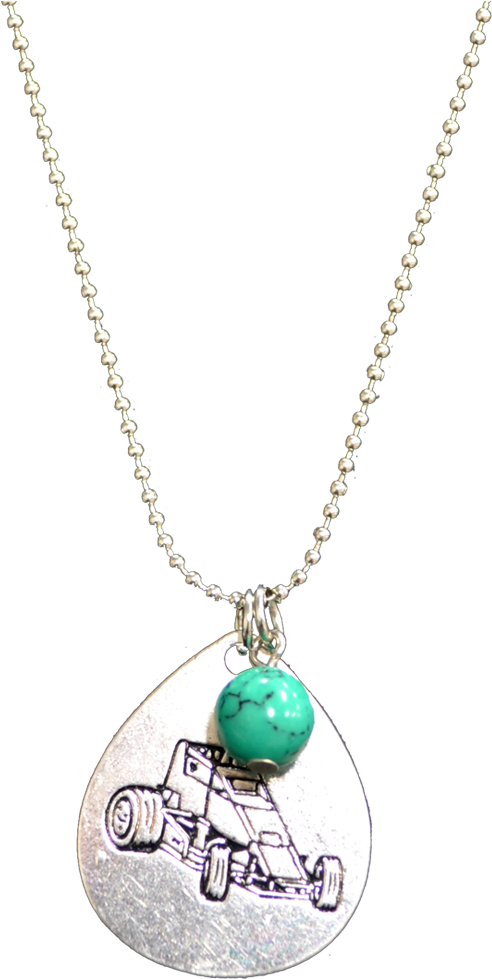 Wingless / Non-wing Charm Necklace - Locket (1220x1220), Png Download