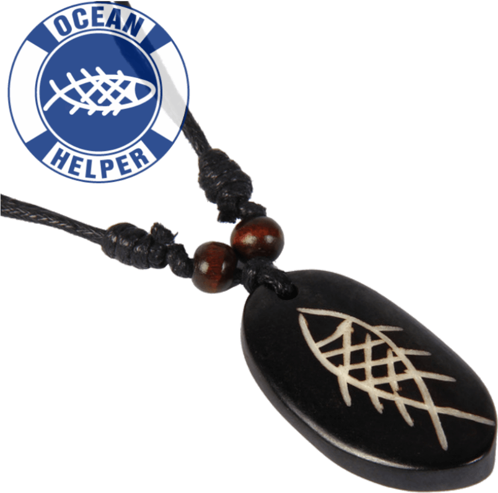 Ocean Helper Bracelets (1000x1000), Png Download