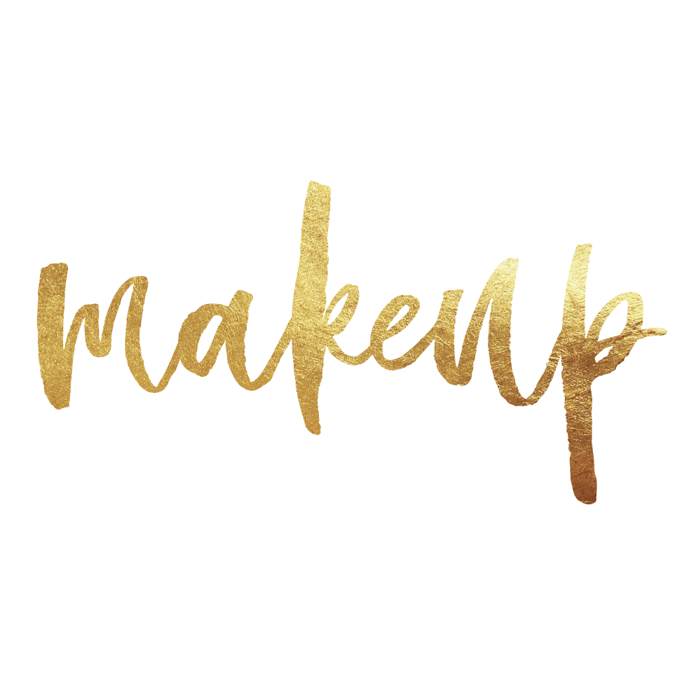 White And Gold Instagram Stories Highlight Covers Text - Instagram (1080x1920), Png Download