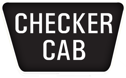 Crooked Cathryn Jakobson Ramin (404x316), Png Download