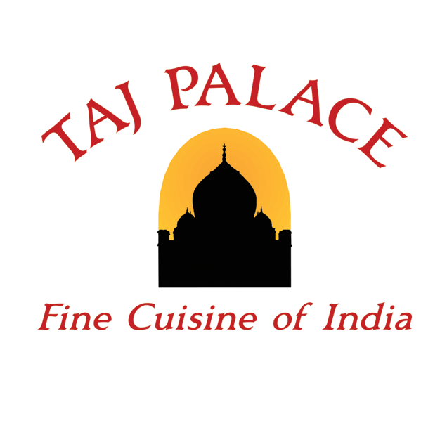 Taj Mahal (636x636), Png Download