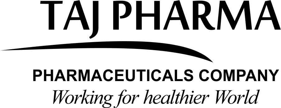 Welcome To The Mobile Web - God Is Still Working On Me: Drama Ministry Act Ii (903x349), Png Download