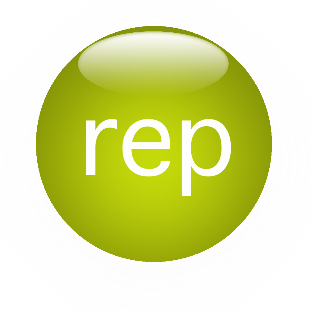 Research Experience Program - Three Steps Forward Two Steps Back Quotes (1000x1000), Png Download