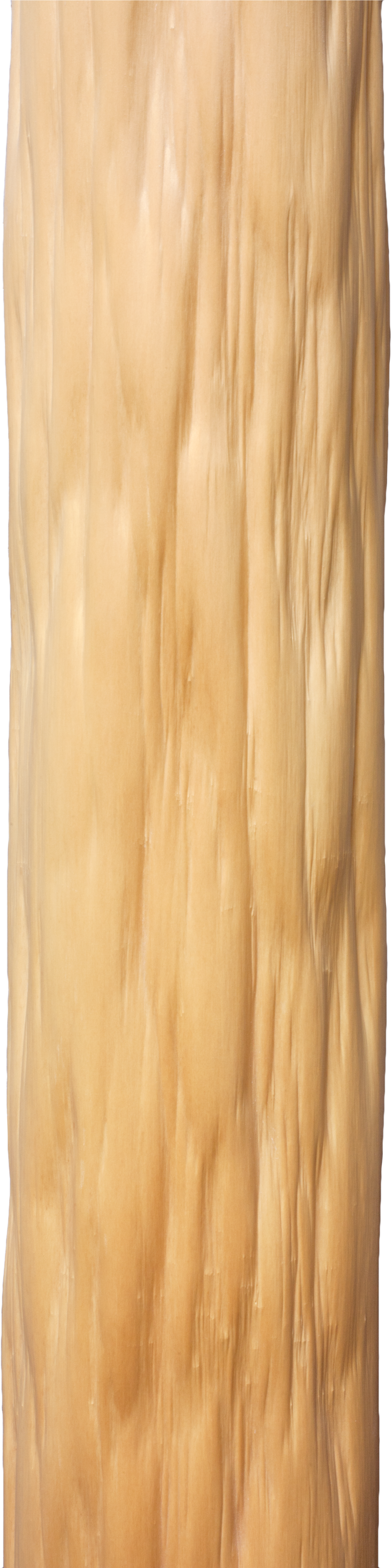 Kitayama Sugi Tennen Deshibo Sango - Plywood (3744x5616), Png Download