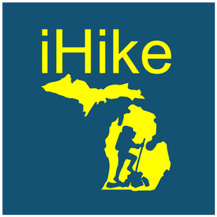 All Stickers Are Silhouette-cut - Decal (500x500), Png Download