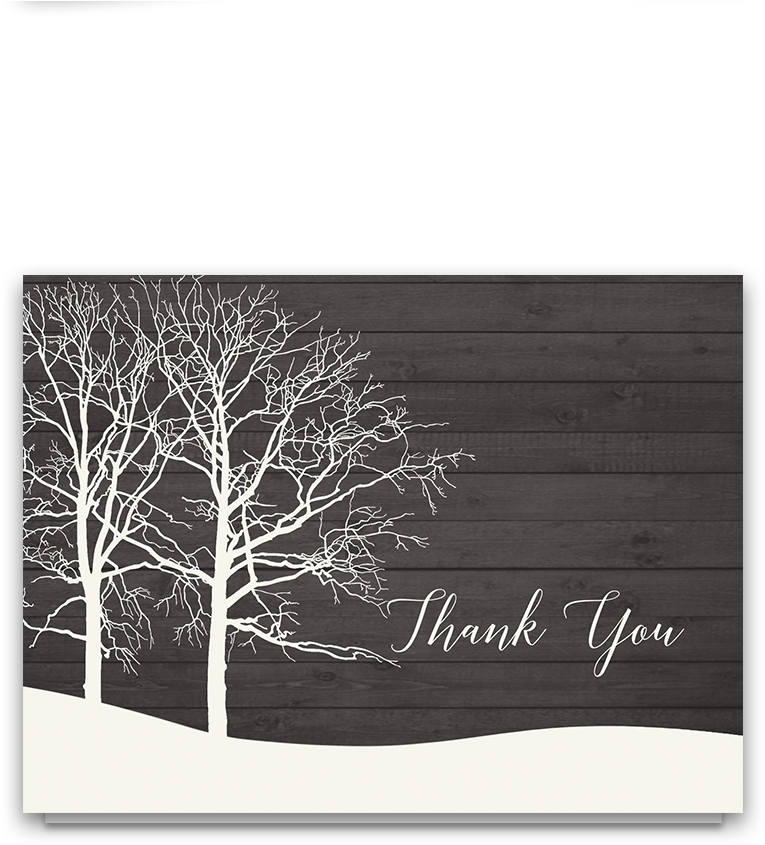 Wedding Invitation (900x900), Png Download