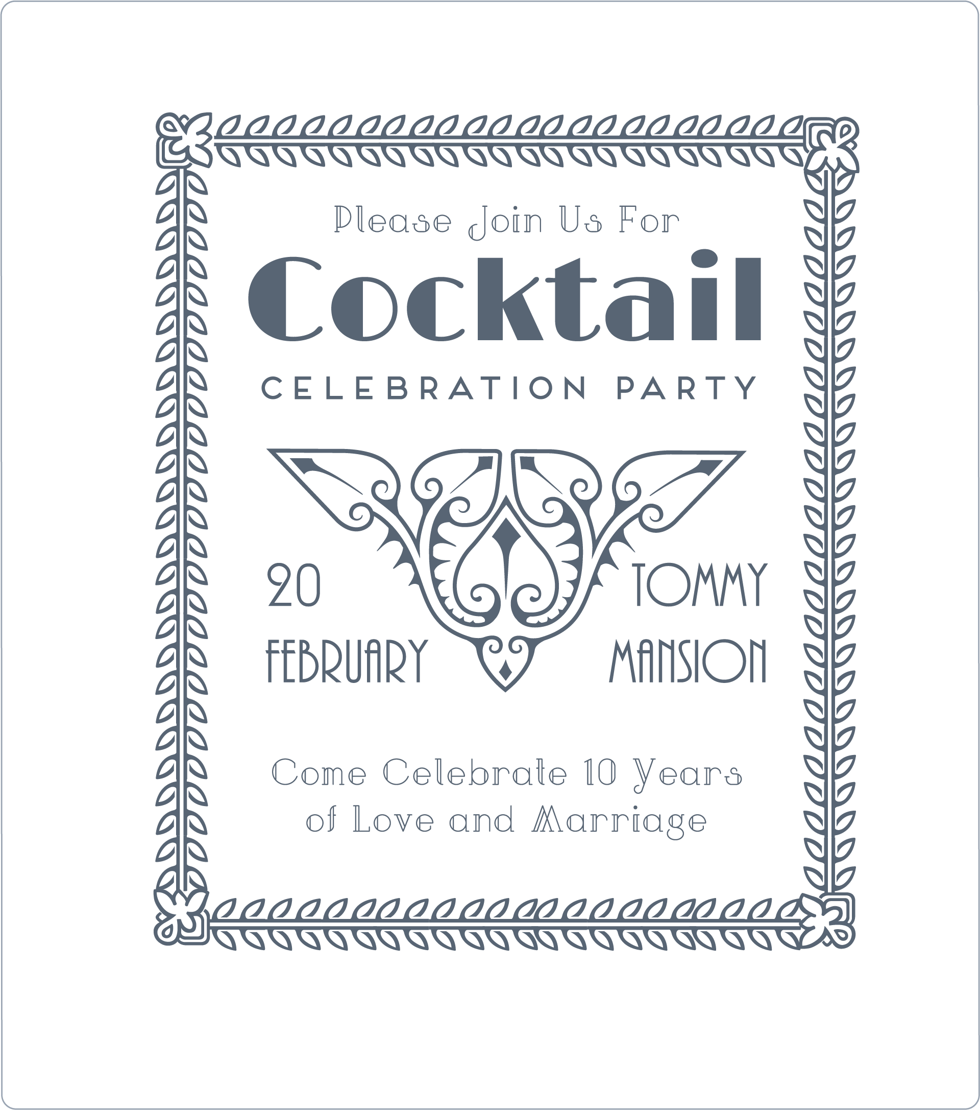 Included In The Full Vector Pack - Poster (1920x2173), Png Download