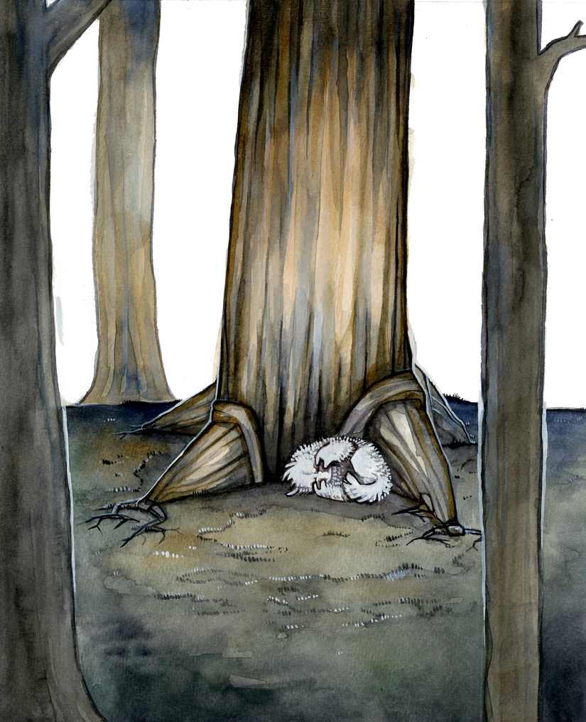 Omlo - Children Book - Book (825x1016), Png Download