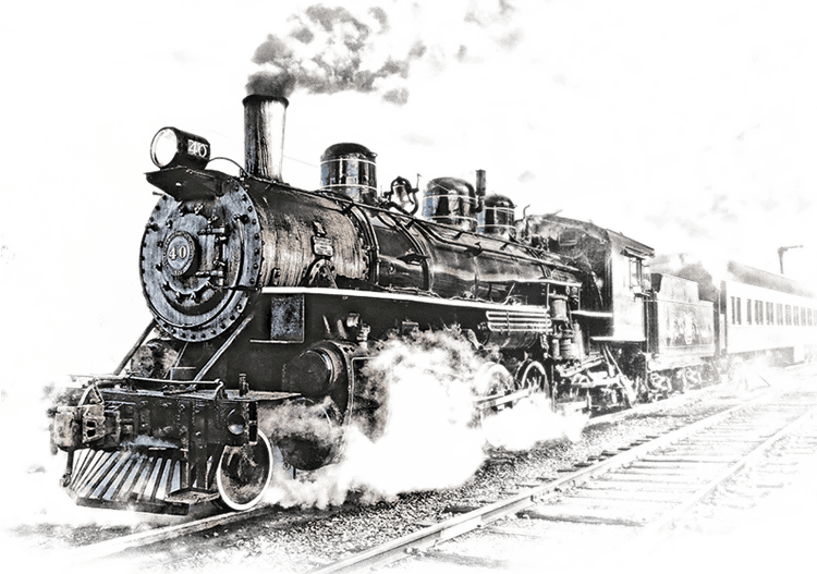 Palace On Wheels First Luxury Train Rajasthan - Frases Hechas Y Modismos De Cuerpo Humano (750x527), Png Download