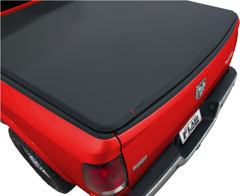 Lona Marítima Force Mahindra Pick Up Doble Cabina Flash - Great Wall Wingle 6 Bencina (1024x630), Png Download