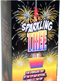 Fireworks (600x316), Png Download