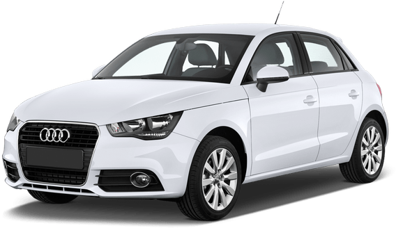 Mahindra Tuv300 Plus - 2011 Audi S4 (800x600), Png Download