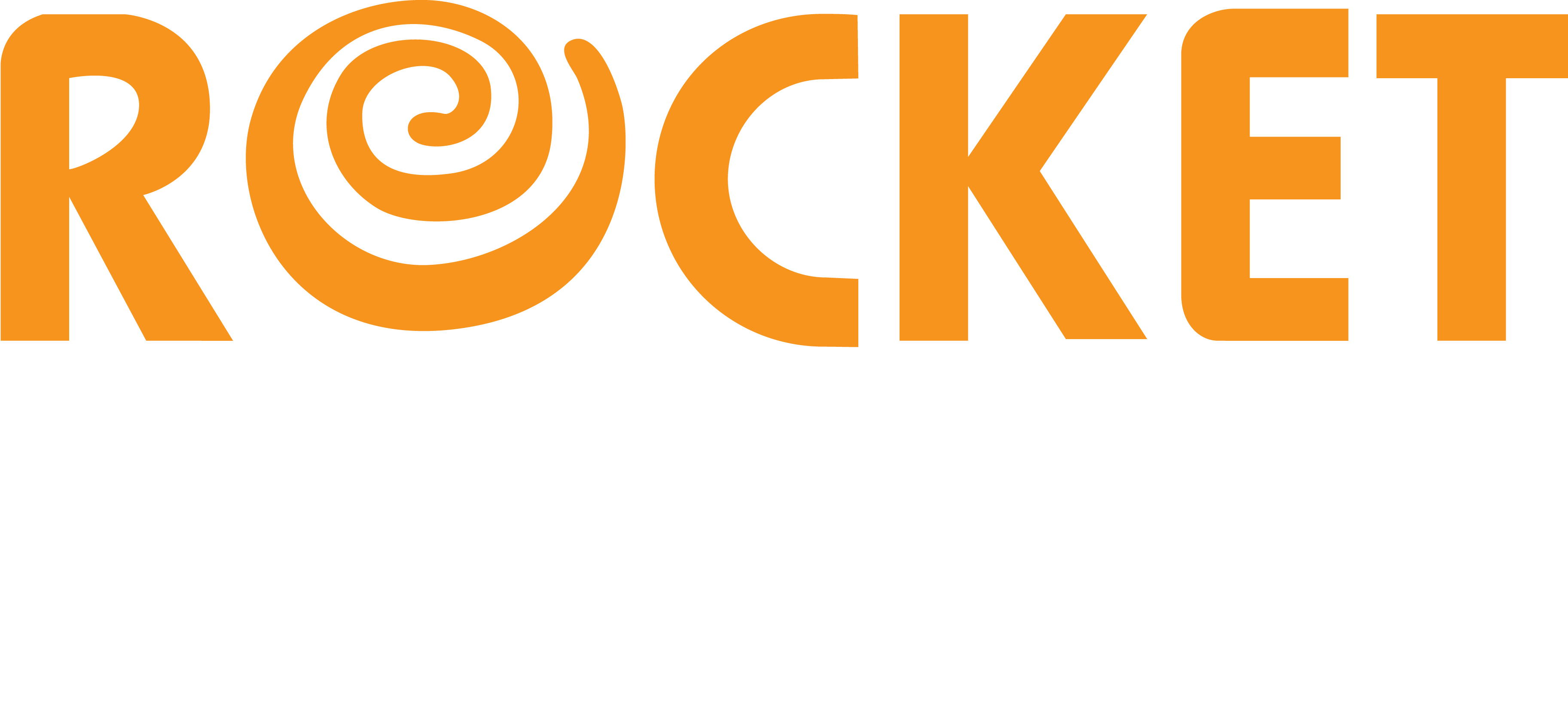 World Class Fireworks For Festivals, Weddings, Corporate - Fireworks (3650x1652), Png Download