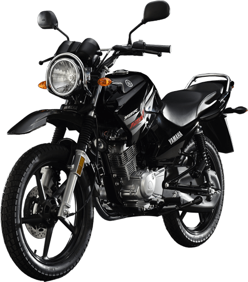 32 - Yamaha Mt 09 2013 (1000x697), Png Download
