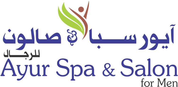 Opening Shortly - Calligraphy (900x476), Png Download