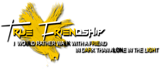 - - Picsart Photo Studio (640x480), Png Download