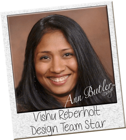 Vishur - Picture Frame (443x500), Png Download