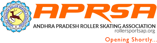 Electric Blue (900x600), Png Download