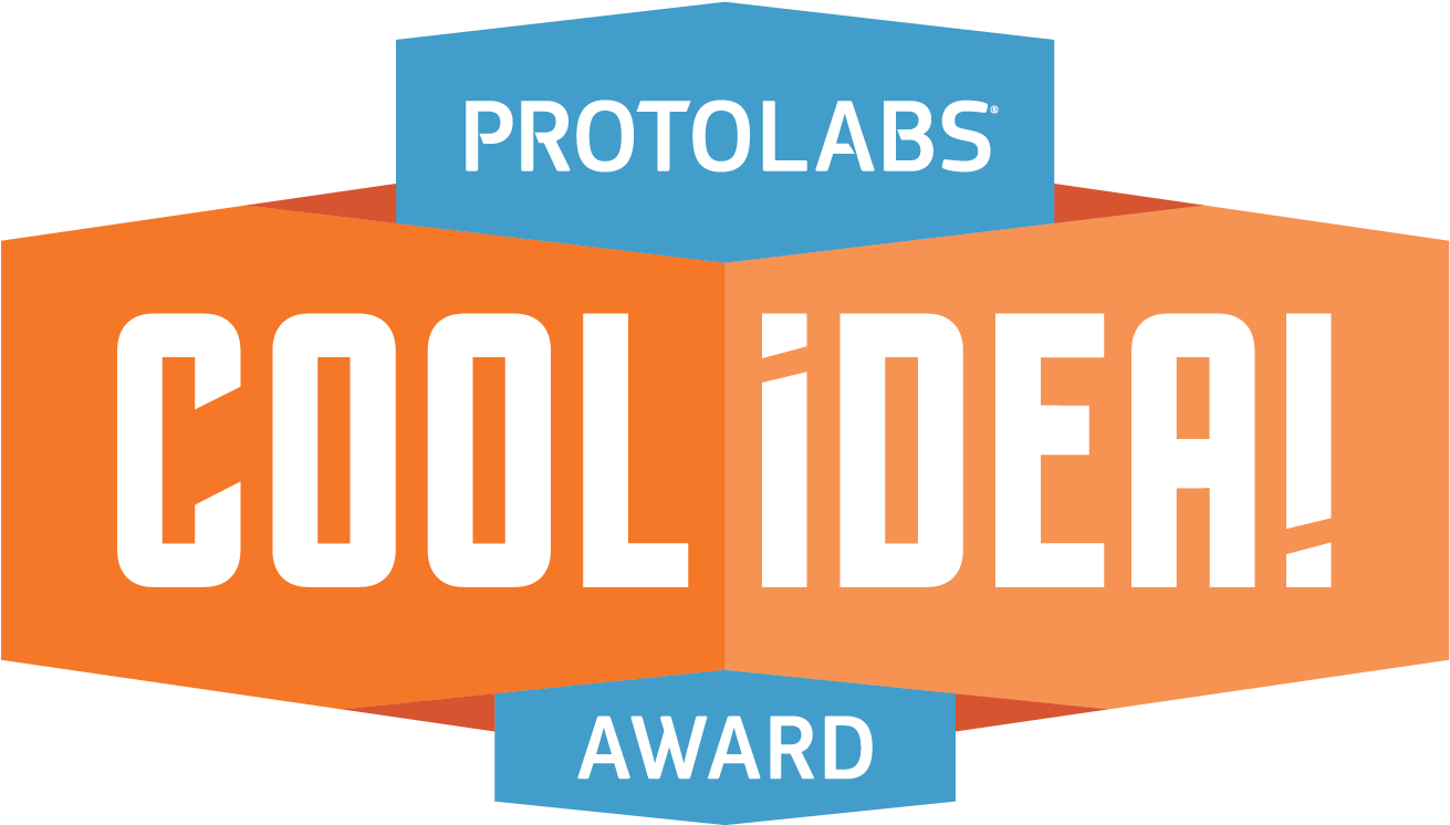 If Your Download Does Not Begin Shortly, Click <a Href="${url}">here</a> - 3d Printing (1321x760), Png Download