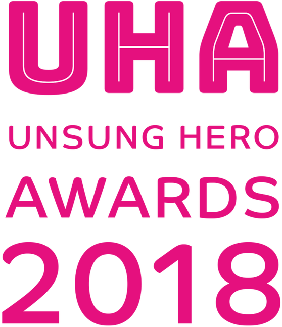 @andyburnhamgm Will Be Opening The Ceremony Shortly - Matrimonio Com Wedding Awards 2018 (1200x939), Png Download