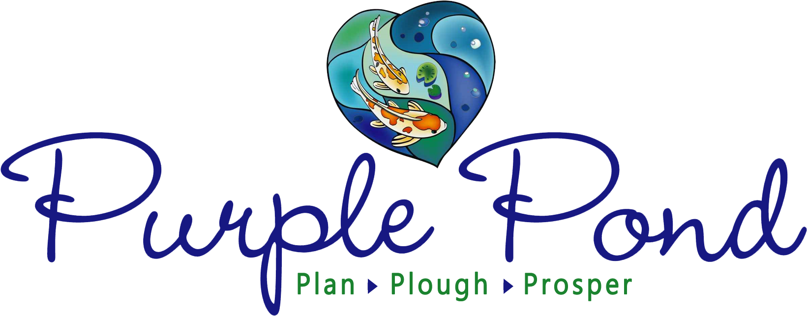 Purplepond - Popular: Everything You Need (1640x1640), Png Download