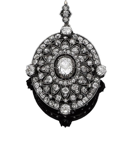 And Who Wouldn't - Bonhams (1259x606), Png Download