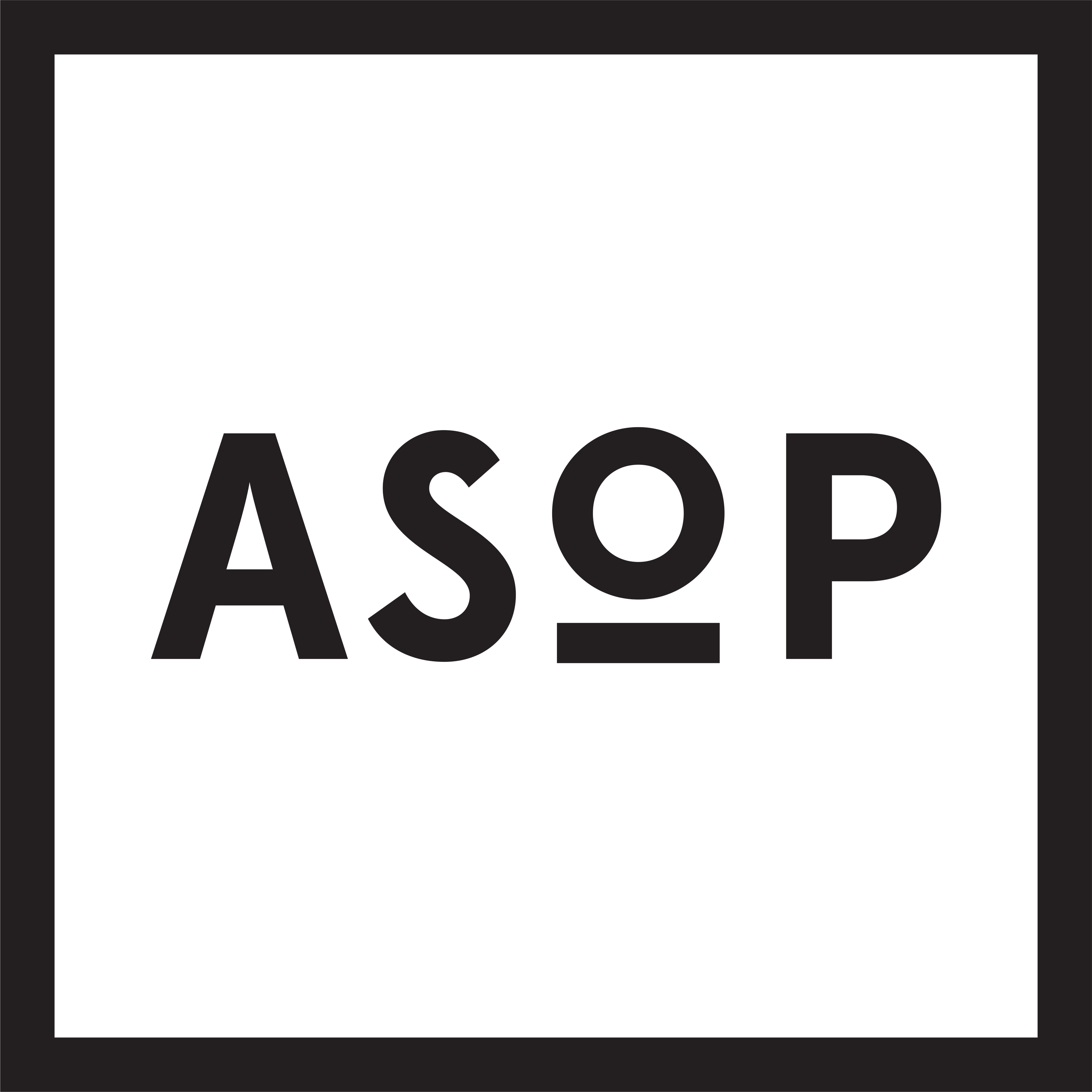 Students Will Receive Confirmation Shortly After Registration, - Drone Logo 99designs (3900x3900), Png Download