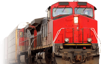 Did You Know - Straight Train Png (400x300), Png Download
