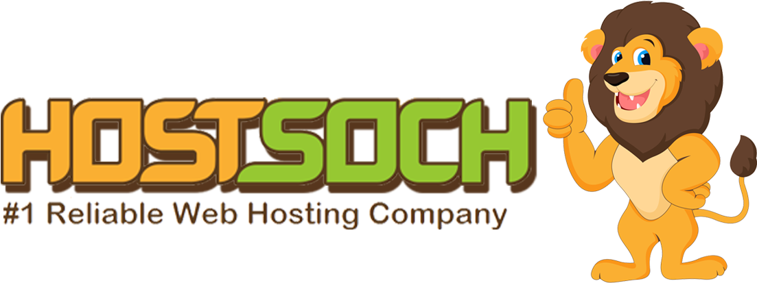 15 Replies 4 Retweets 10 Likes - Website (1167x434), Png Download