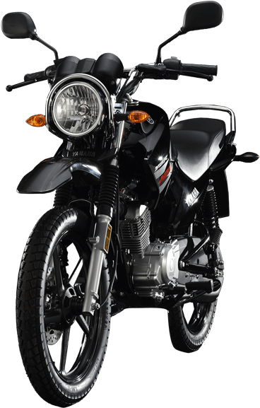 33 - Bajaj Pulsar (1000x697), Png Download