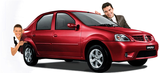 Kalyan Motors - Sudarshan Cars (990x250), Png Download