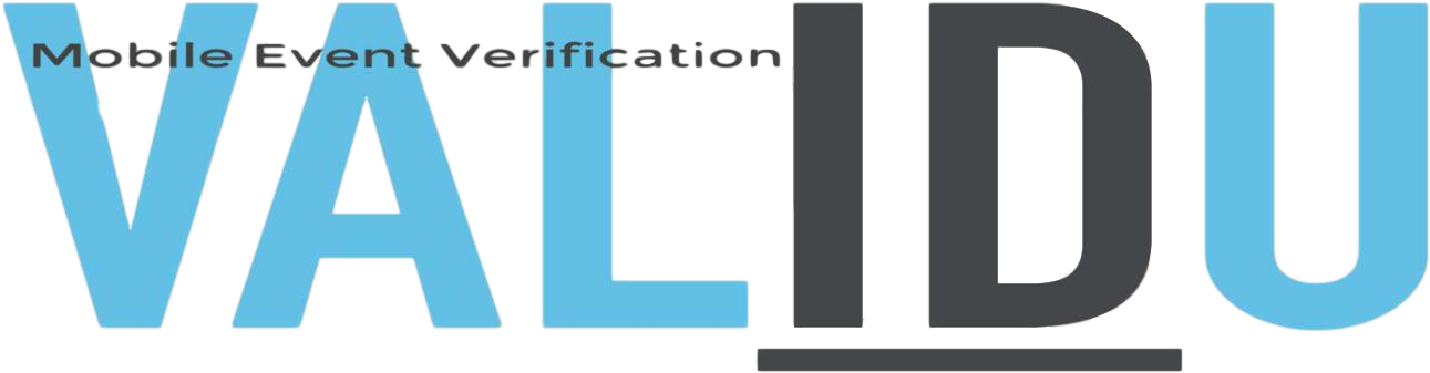 One Of Our Customer Success Agents Will Contact You - Spoon (1400x396), Png Download