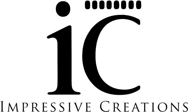 Cultures - Wayfarers Chapel (768x619), Png Download