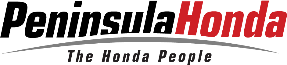 Enter Your Details Below And We'll Contact You Shortly - Friendship Hyundai (1200x277), Png Download