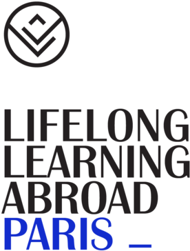 You'll Hear Back From Us Shortly - Graphic Design (480x480), Png Download