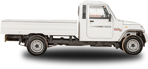 Request A Brochure - Slide Show (800x400), Png Download