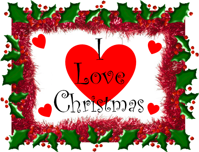 Fussy And Fancy Friday Challenge - Heart (688x527), Png Download