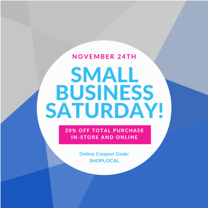 Previous Slide◁ Next Slide▷︎ - Reading (1020x406), Png Download