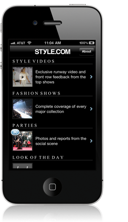 Fashion Terms Is The App For You If You'd Like To Update - Bosch Plr 30c Digital Laser Measurement (300x506), Png Download
