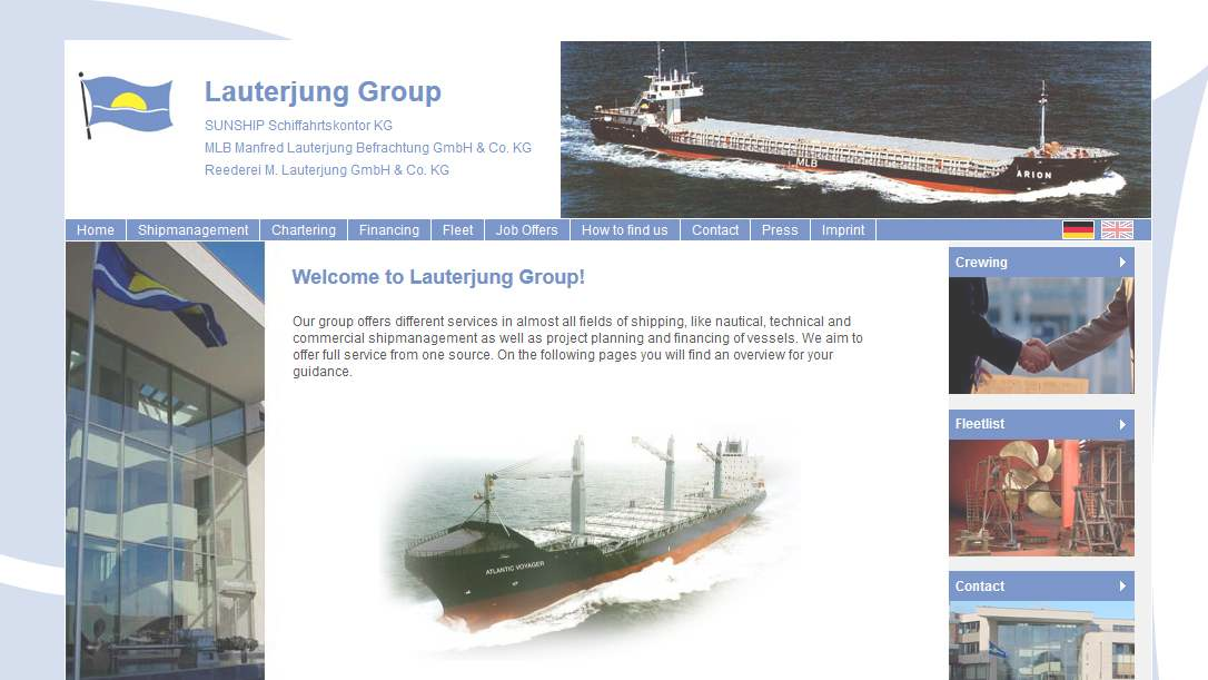 Tender Driver Array - Lake Freighter (1086x611), Png Download