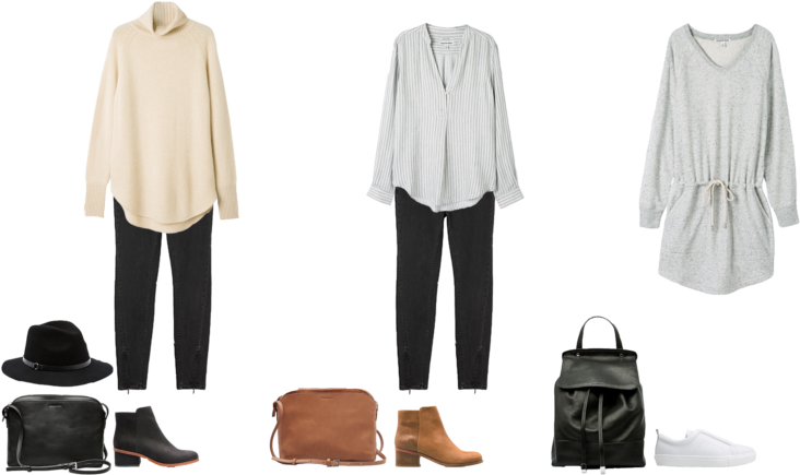 My Style - Blouse (800x533), Png Download