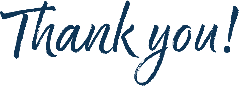 One Of Our Amazingly Trained Resort Specialists Will - Good Karma Foods (999x378), Png Download