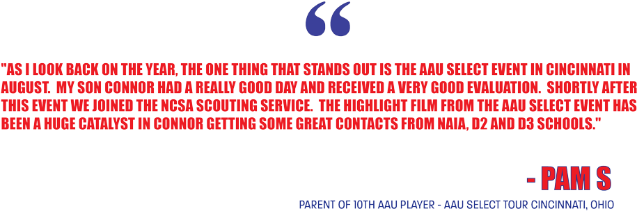 Testimonalsaau-48 Large - Duke Devlin (1024x430), Png Download