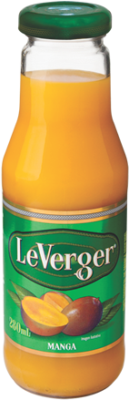 Mango Juice - Juice (350x467), Png Download