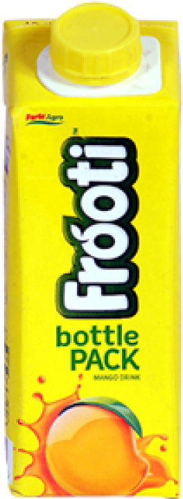 Mango Juice Bottle Png (800x800), Png Download