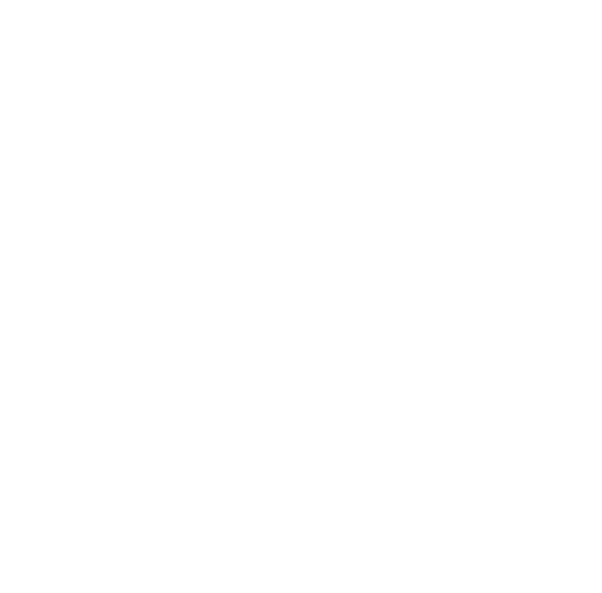 Floral Decoration Transparent Png Clip Art Image Gallery - African Daisy (1368x855), Png Download